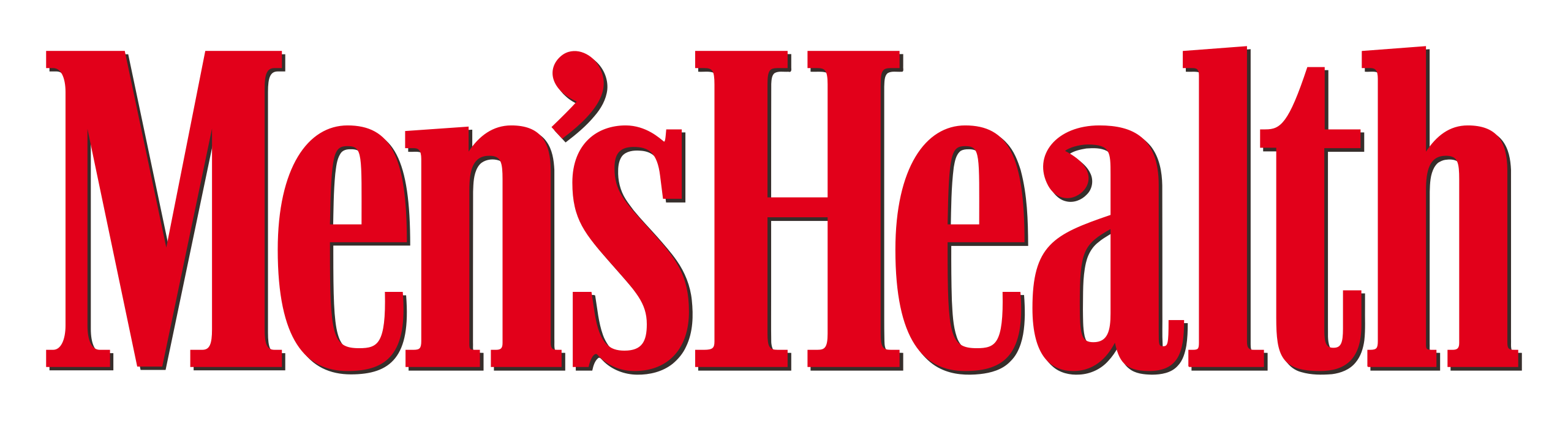 Logo 1