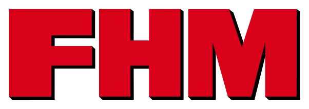 Logo 2