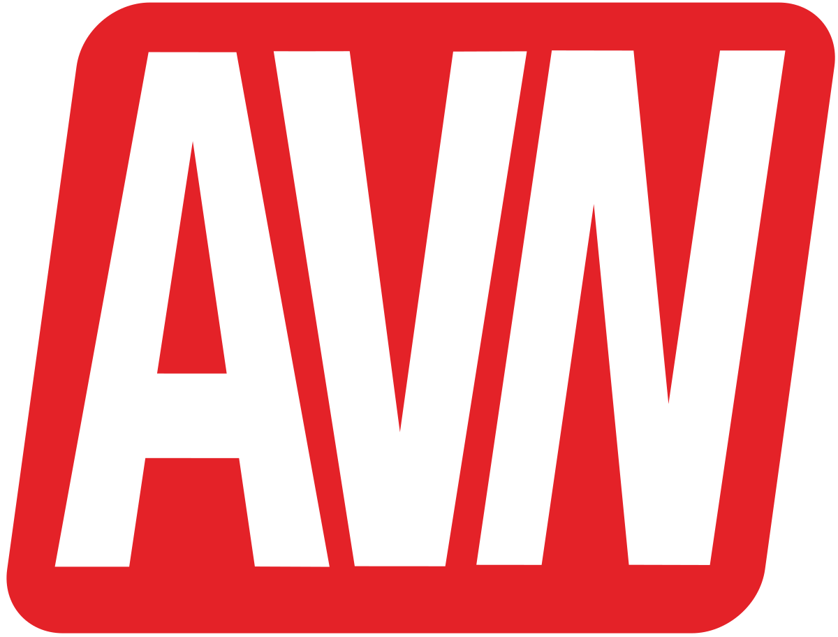 Logo 3